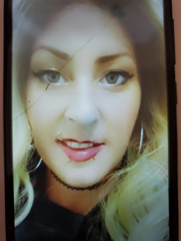 Missk29