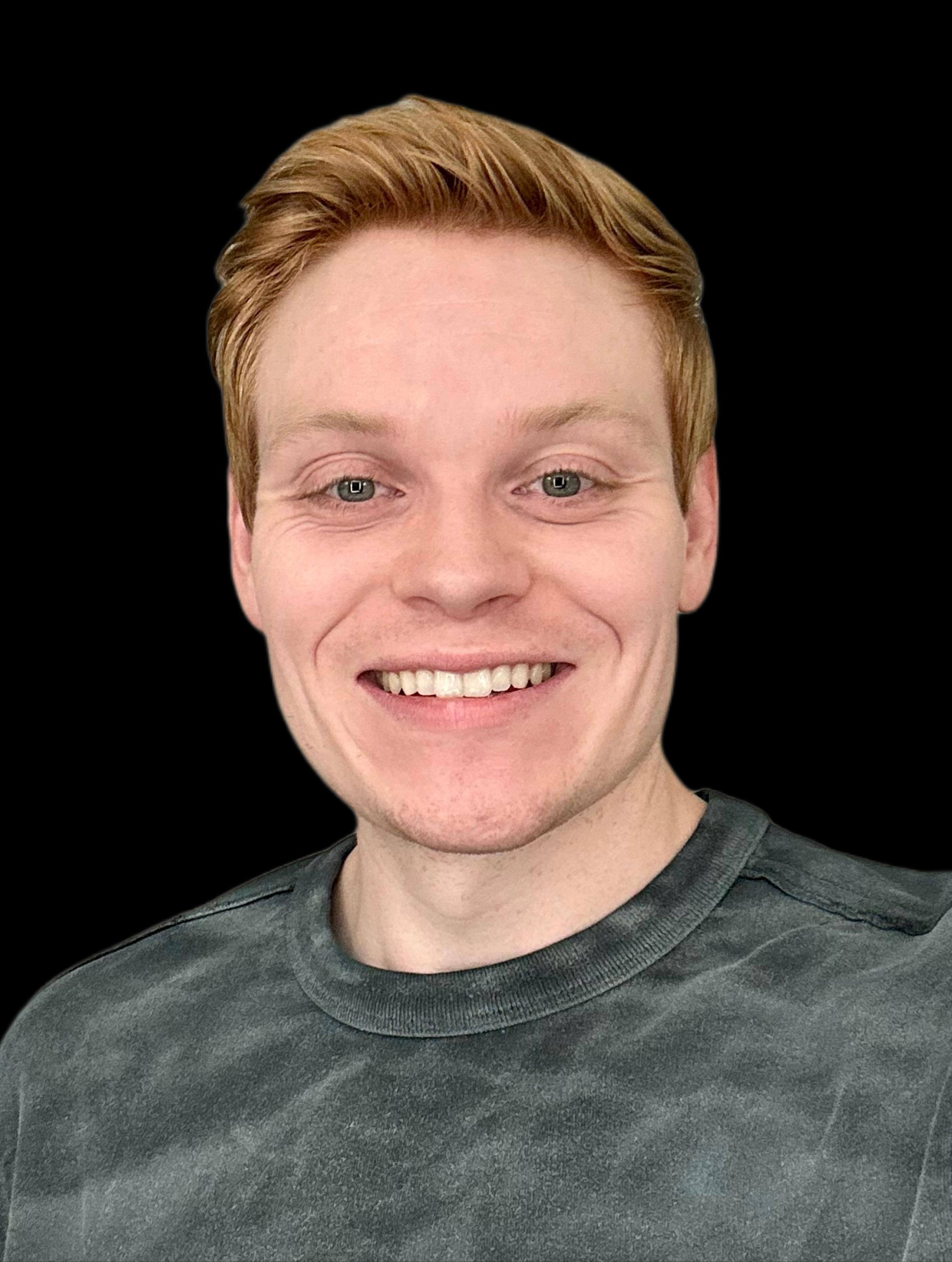 Nickhebel