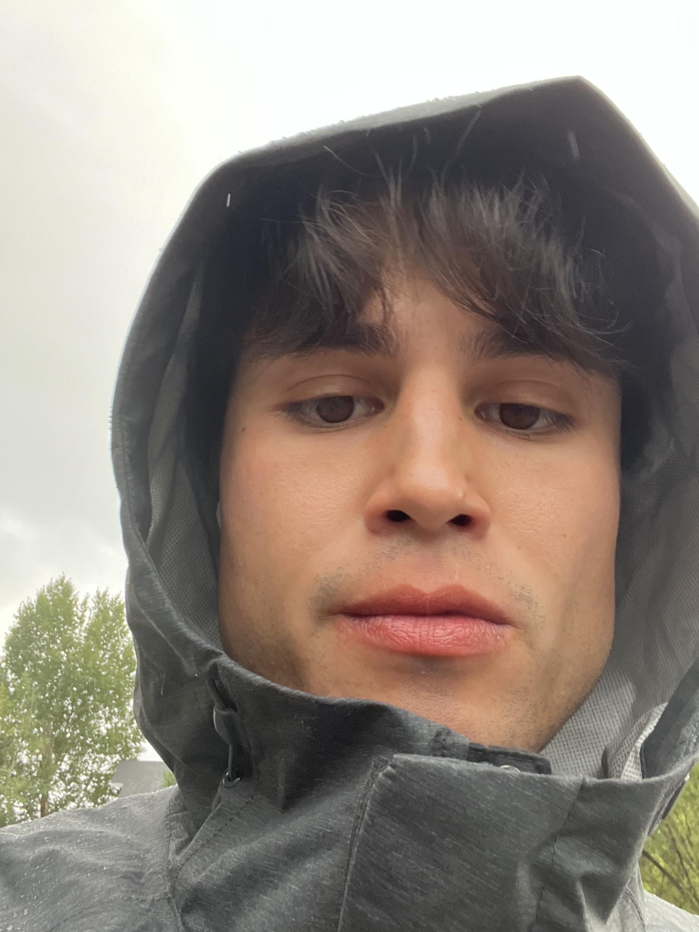 Pachecko97