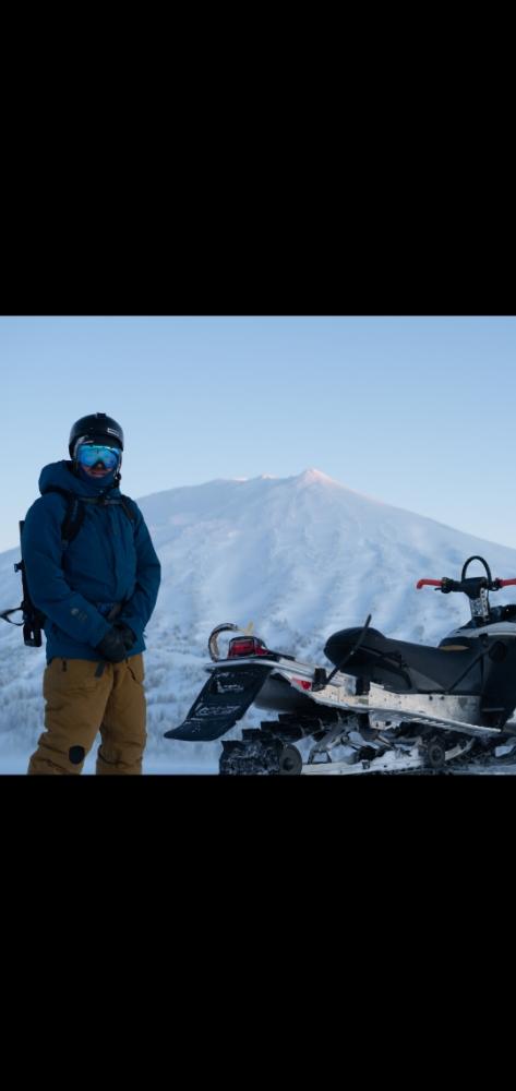 Bradoninbend
