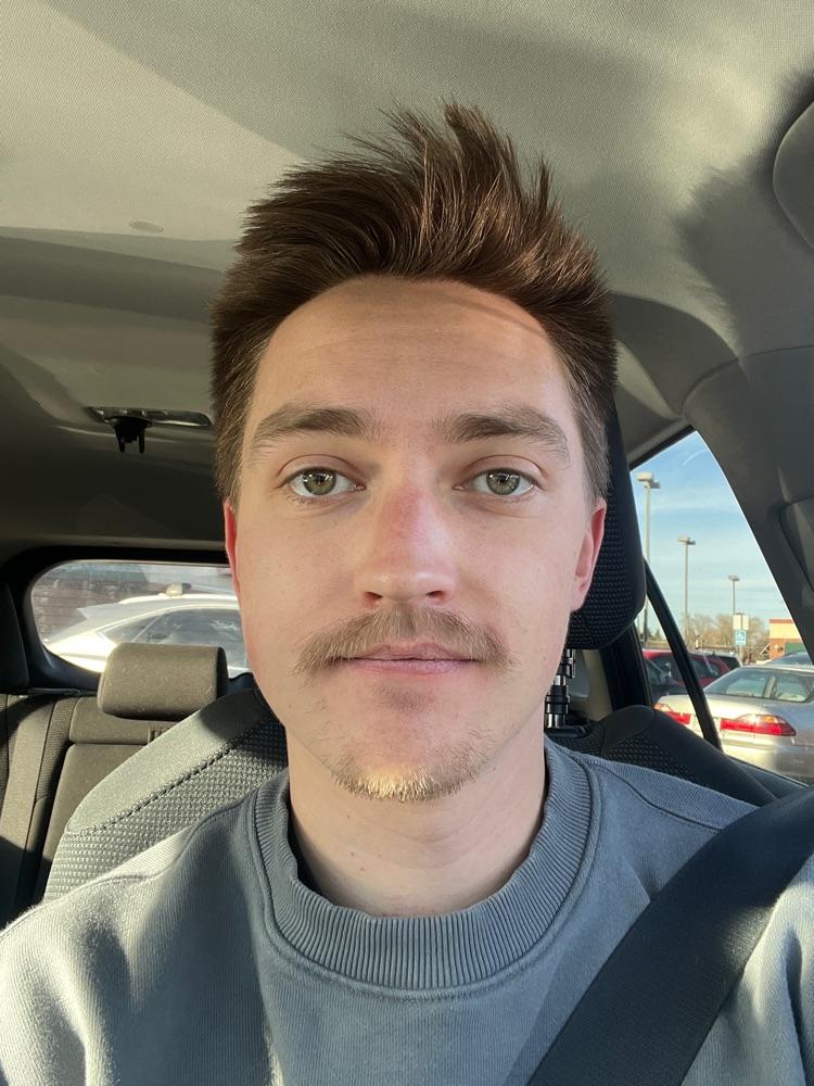 Christian.Peterson3