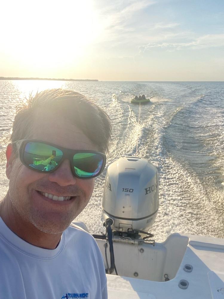 Marlin_menard