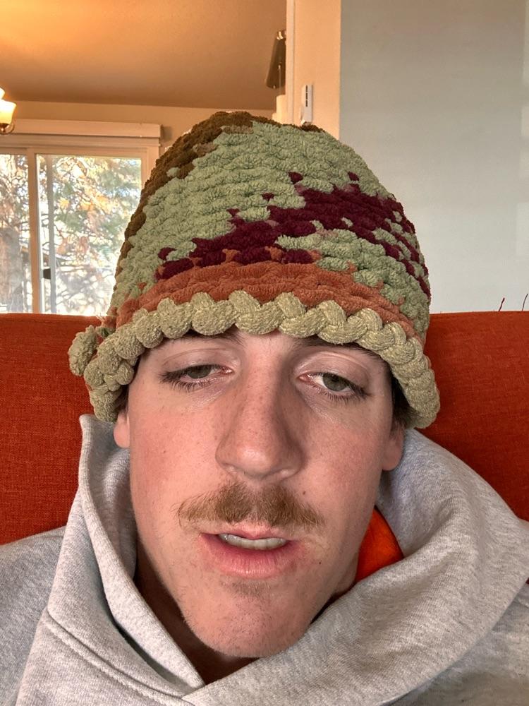 Kevinfitz_69