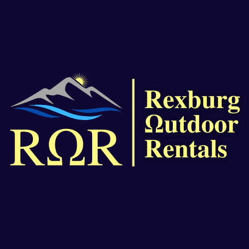 ROR