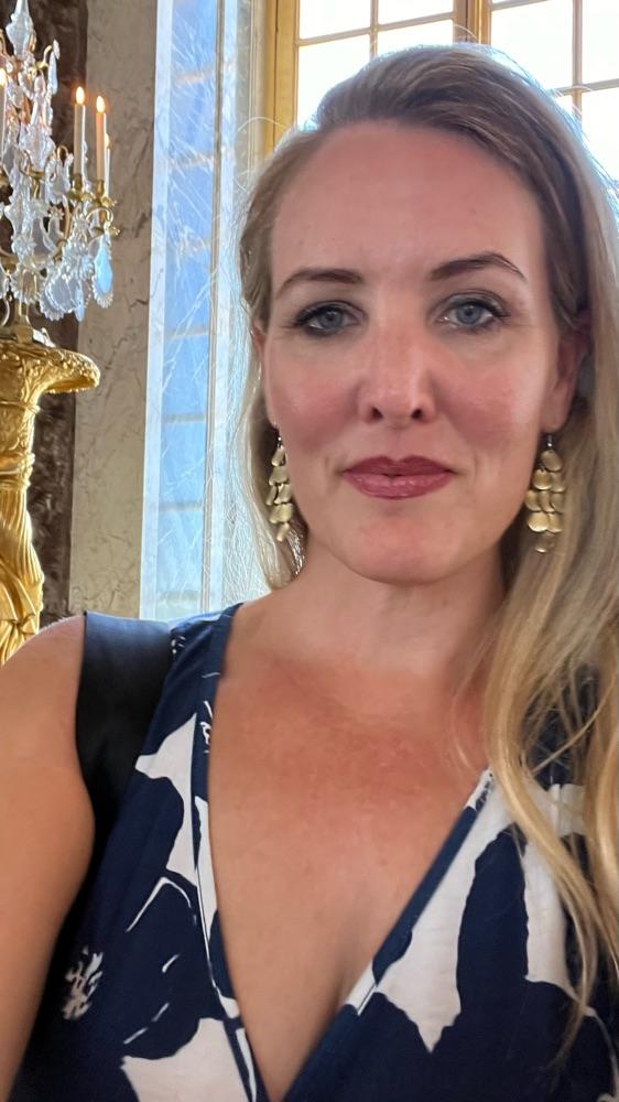 6ftBlonde78