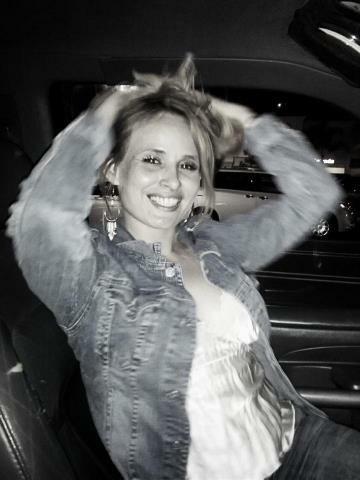 MsVicky