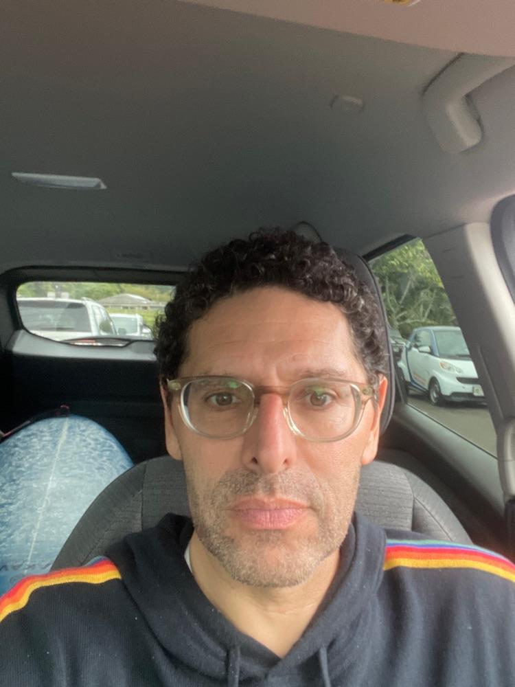 Beryljacobson