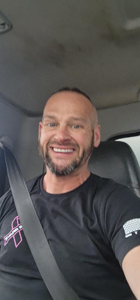 Roadwarrior22