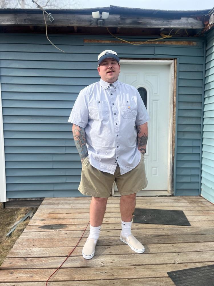 BigTy95