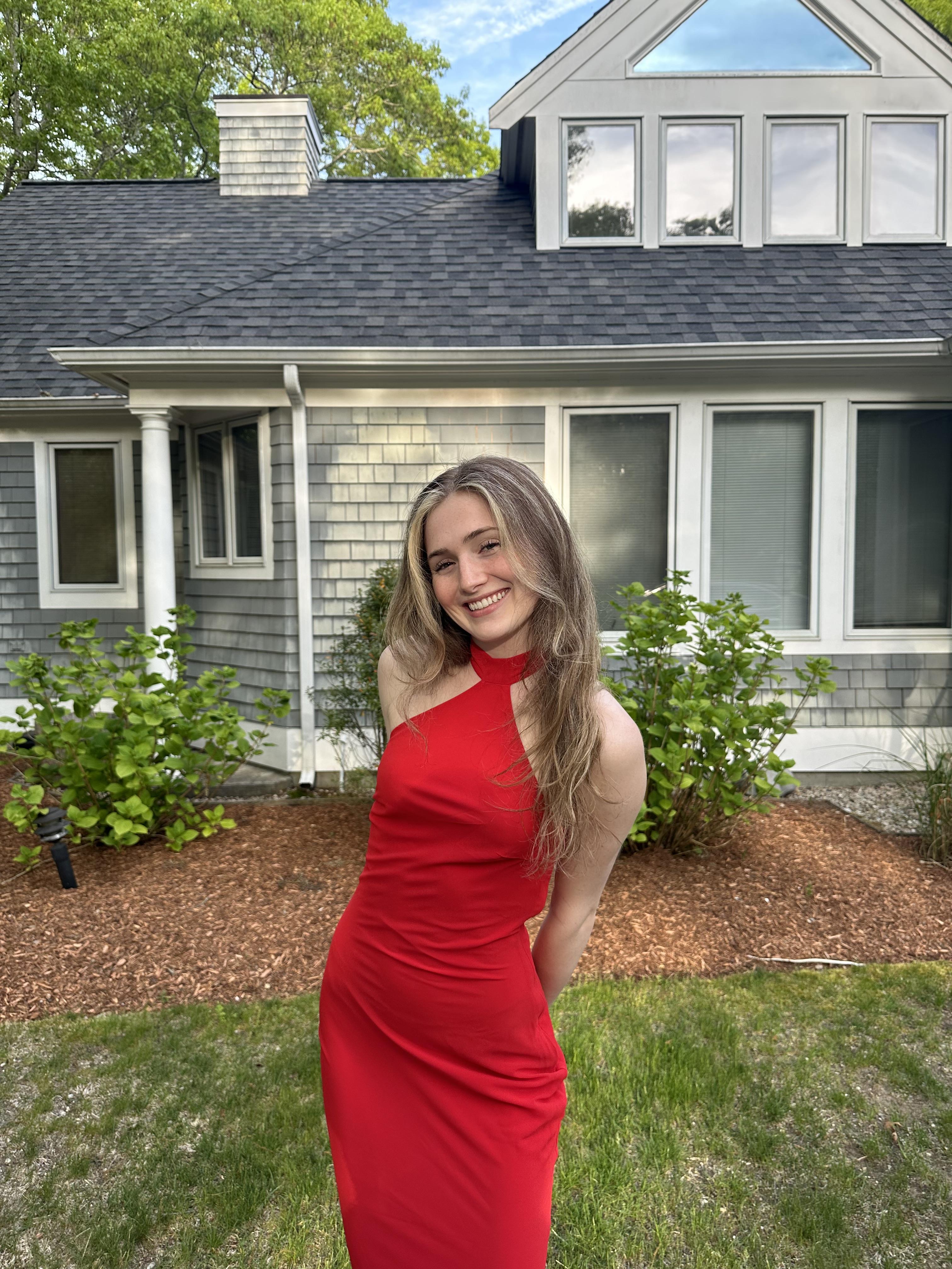 Sydcampano