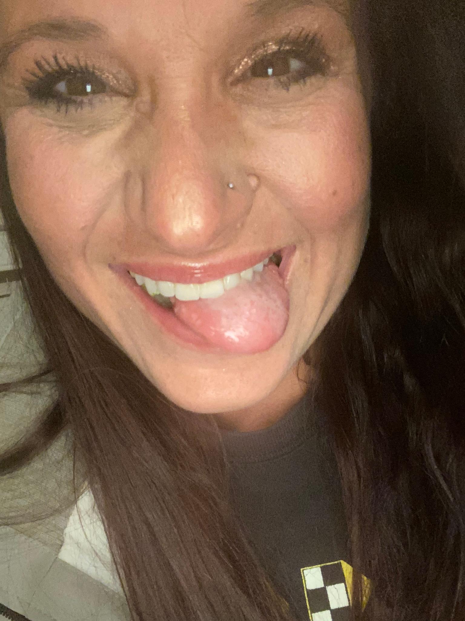 Terrianne10