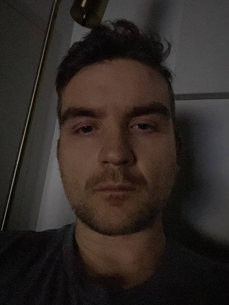 G3GREG