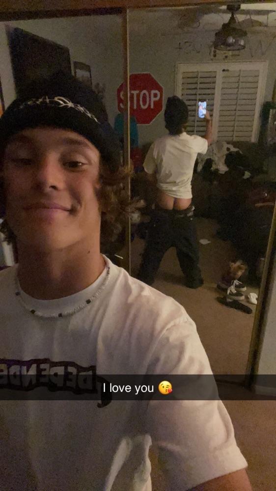 dylanbestt