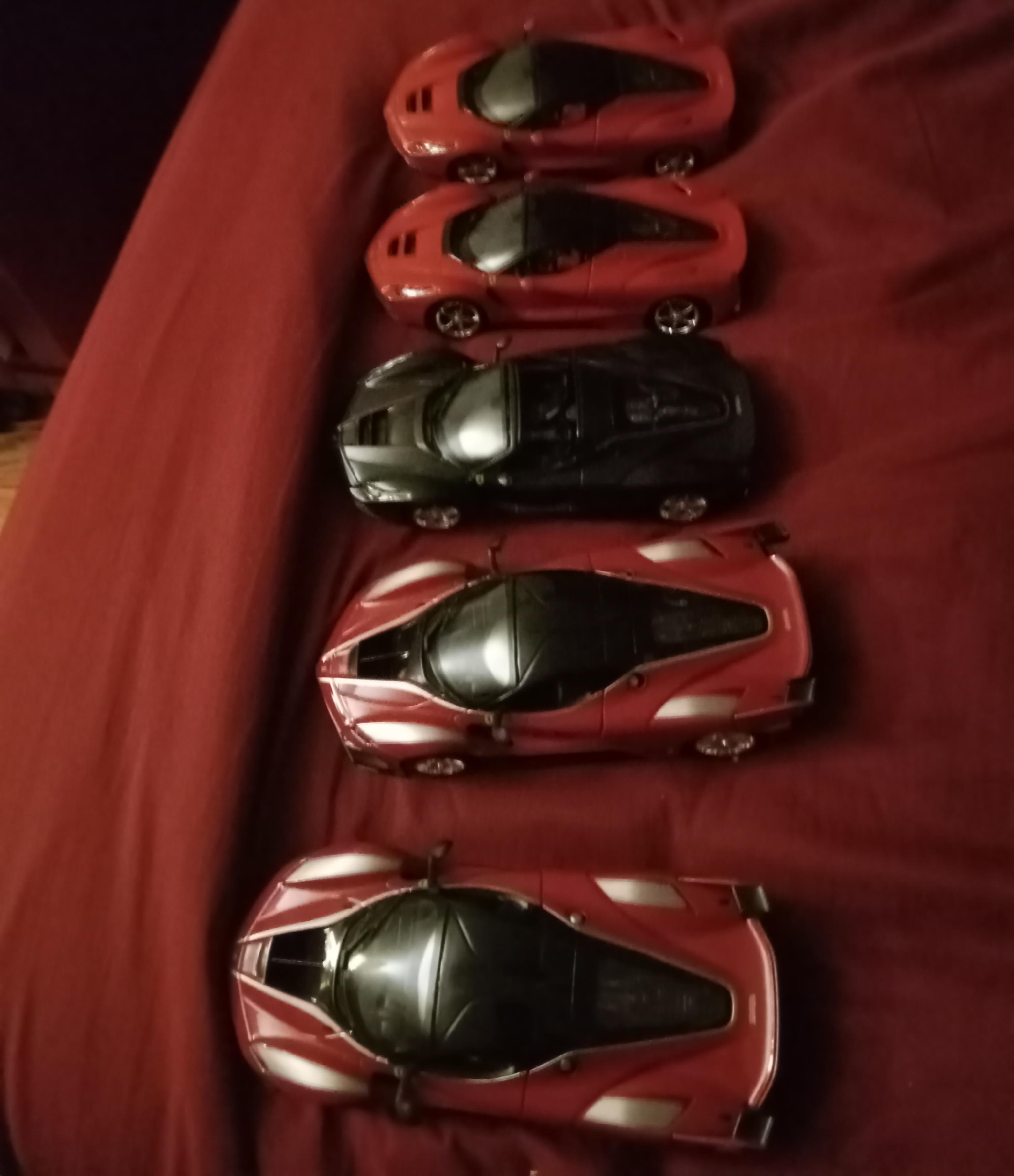 Aceofspades7129