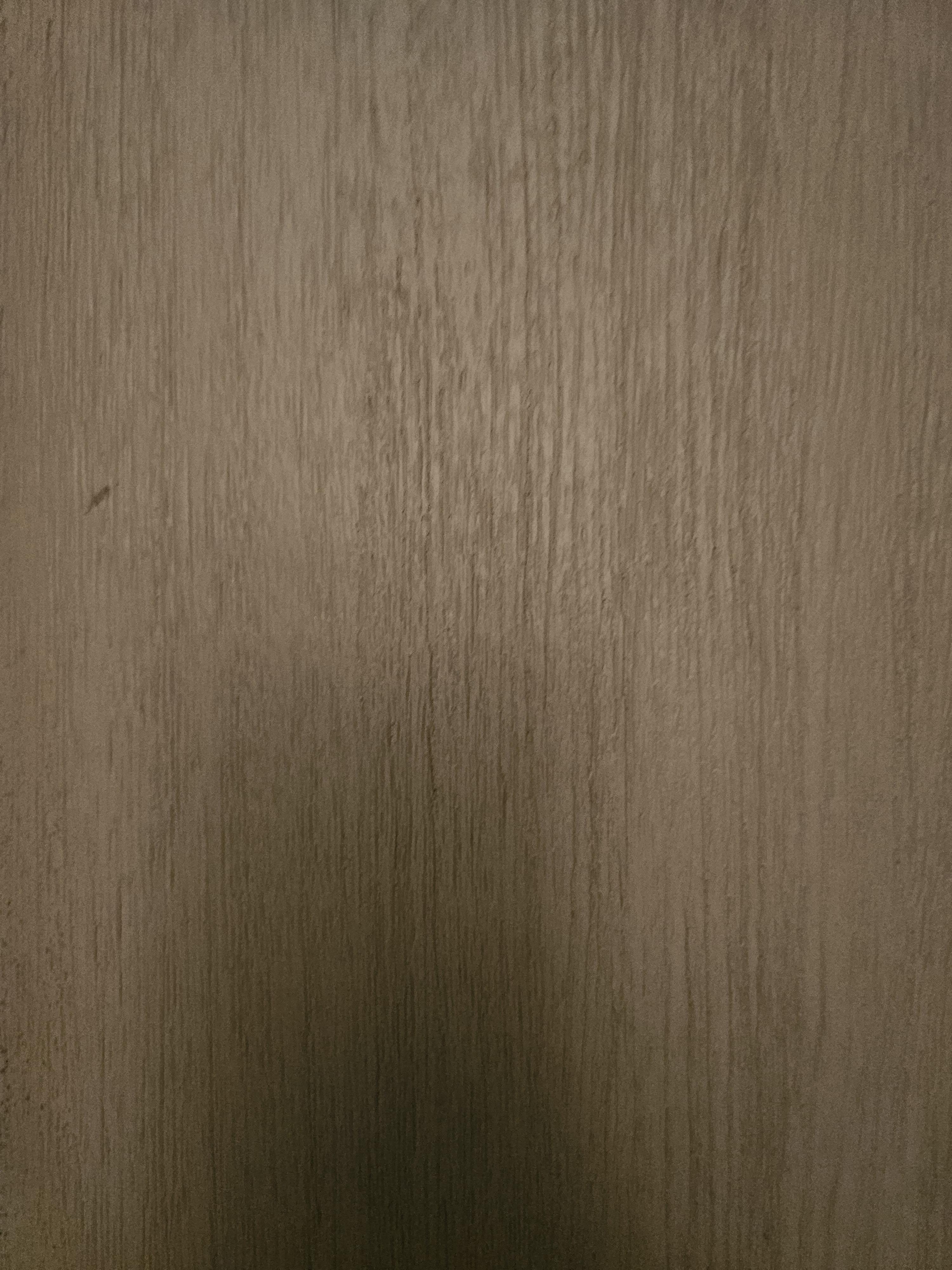 Zero1208