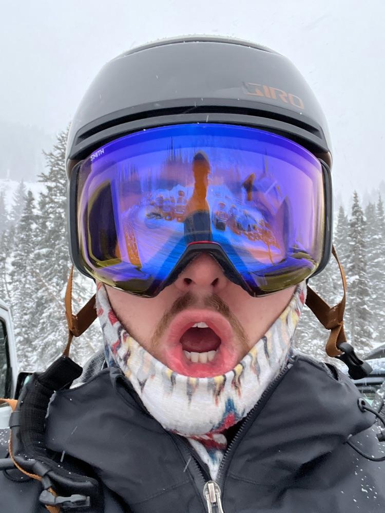 mattchipman4