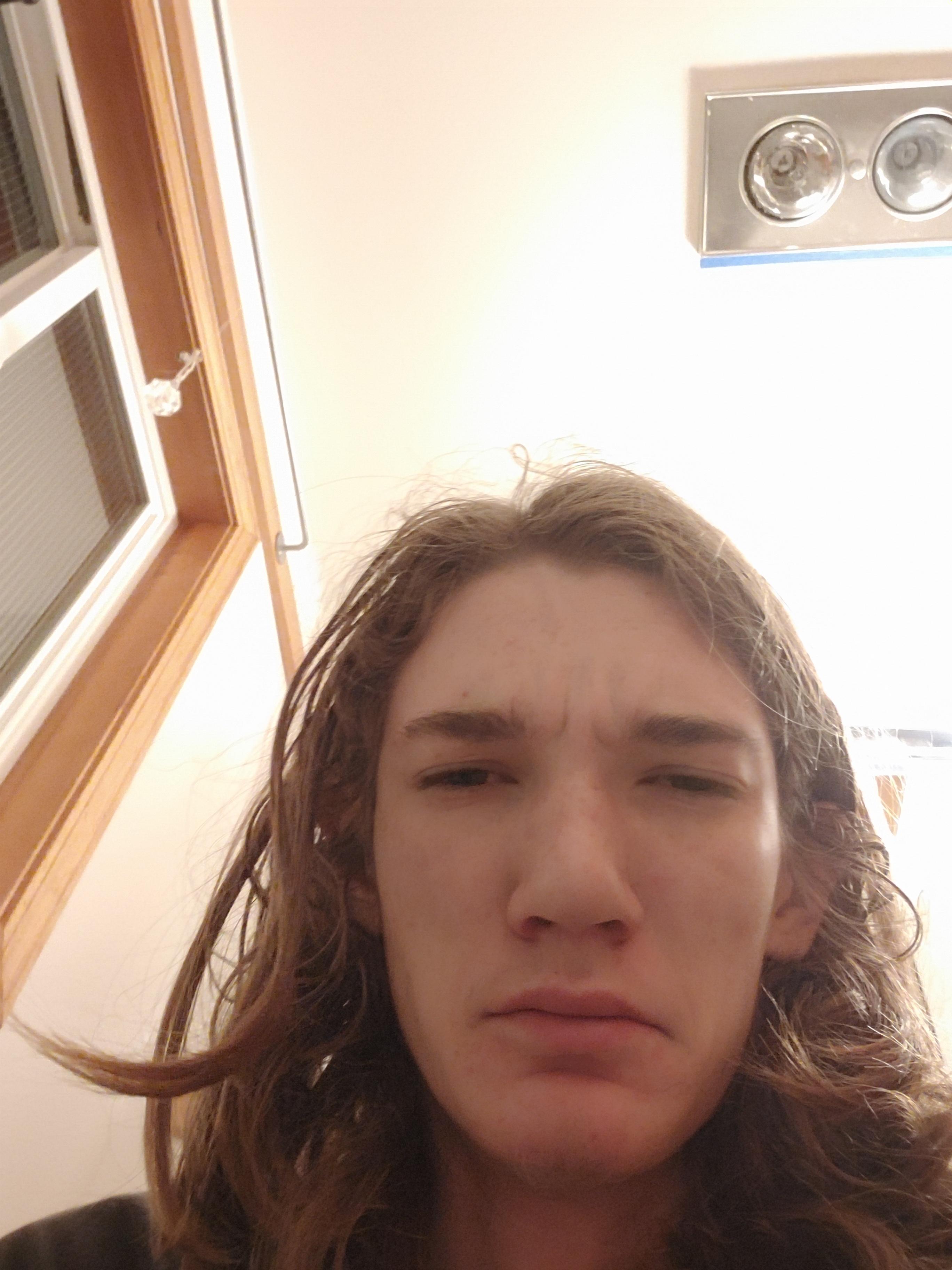 lukastrnr