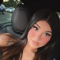 Aramita_xx