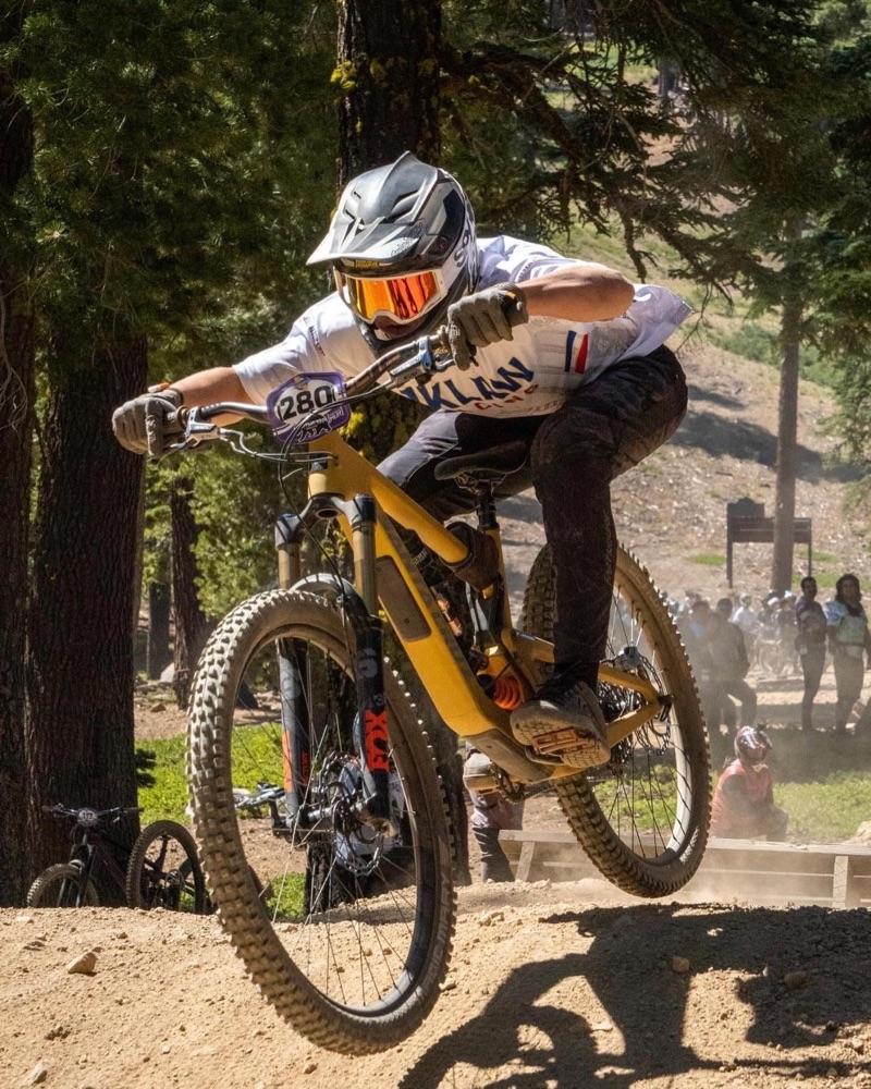 steezypete96