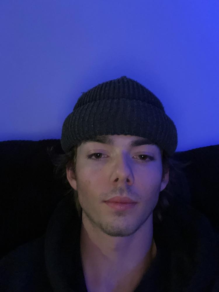 Jrburddddy