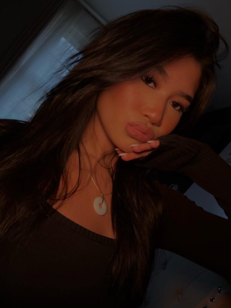 jadeleongg