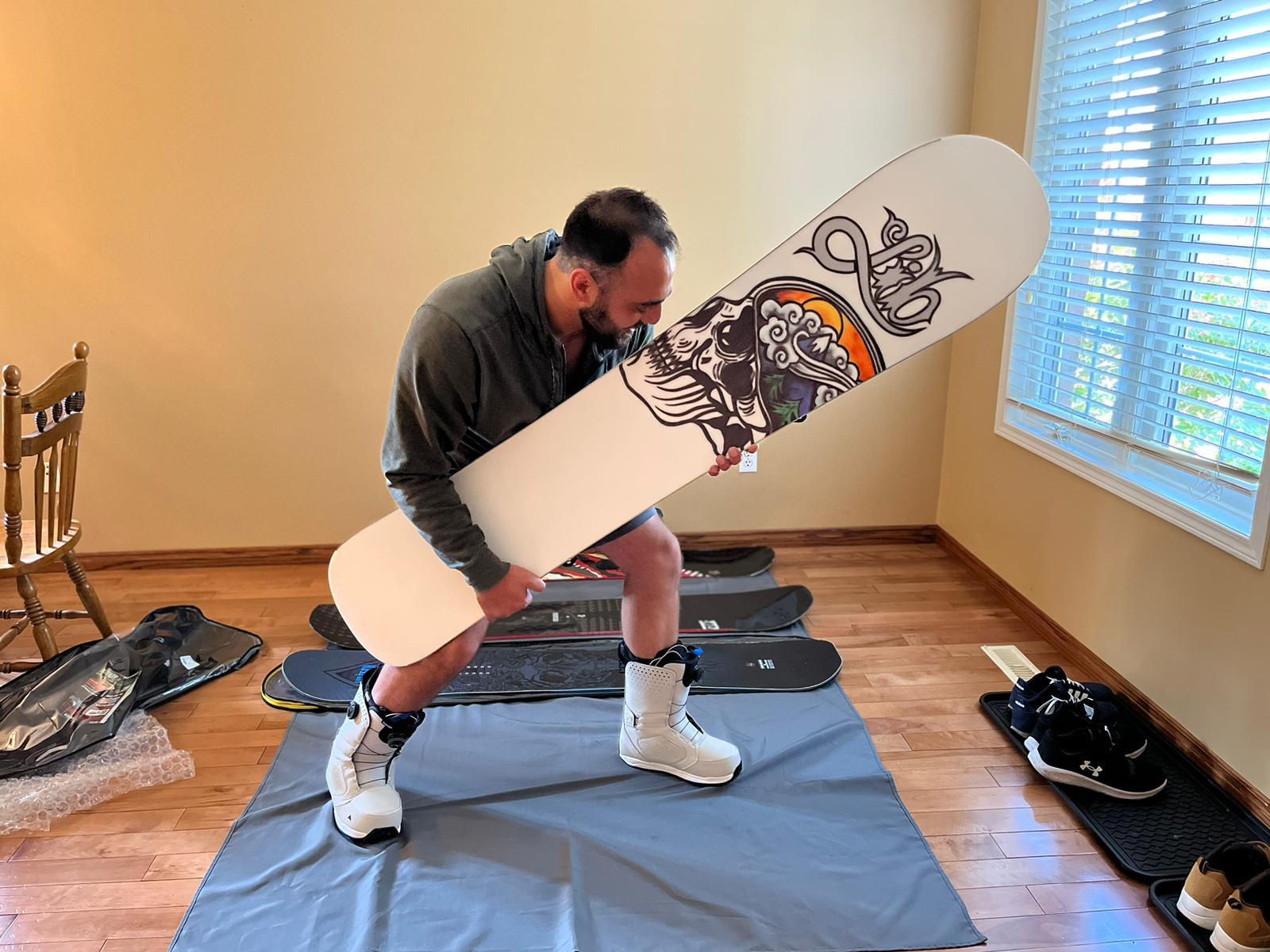 TonyTokes