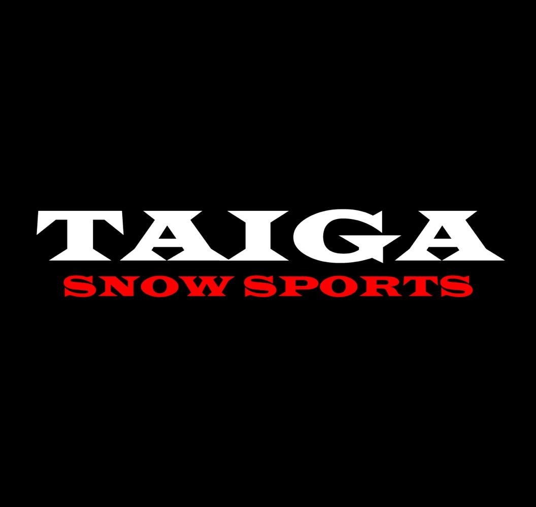 Taiga