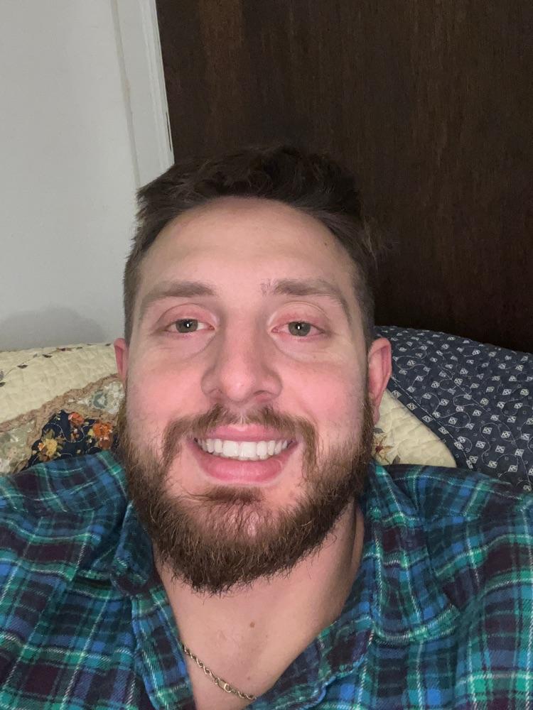 Duncanbauer