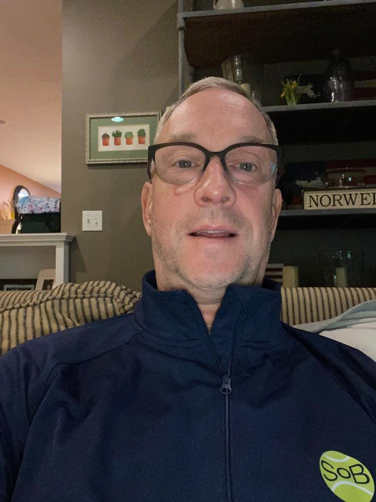 Dickiefitz19