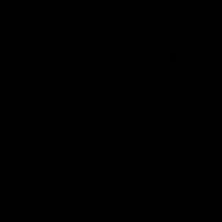 eesurrt23