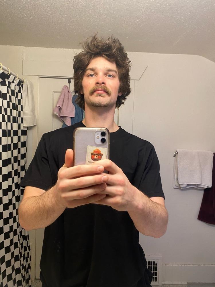 Bakedsterling