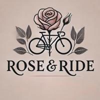Rose_and_Ride