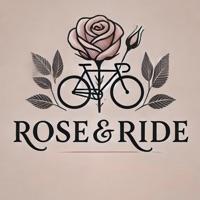 Rose Ridesfast