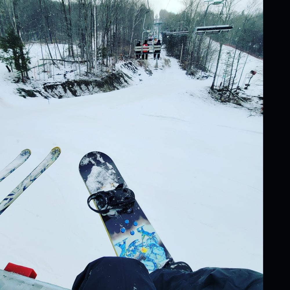 Riboarder420