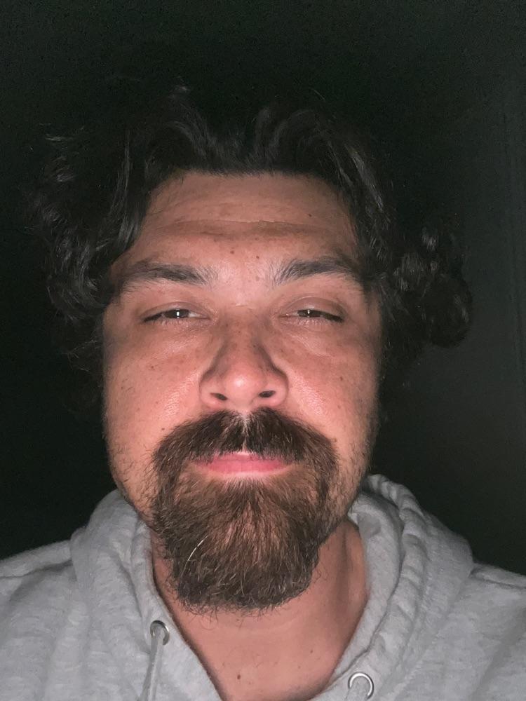 Dwonglo