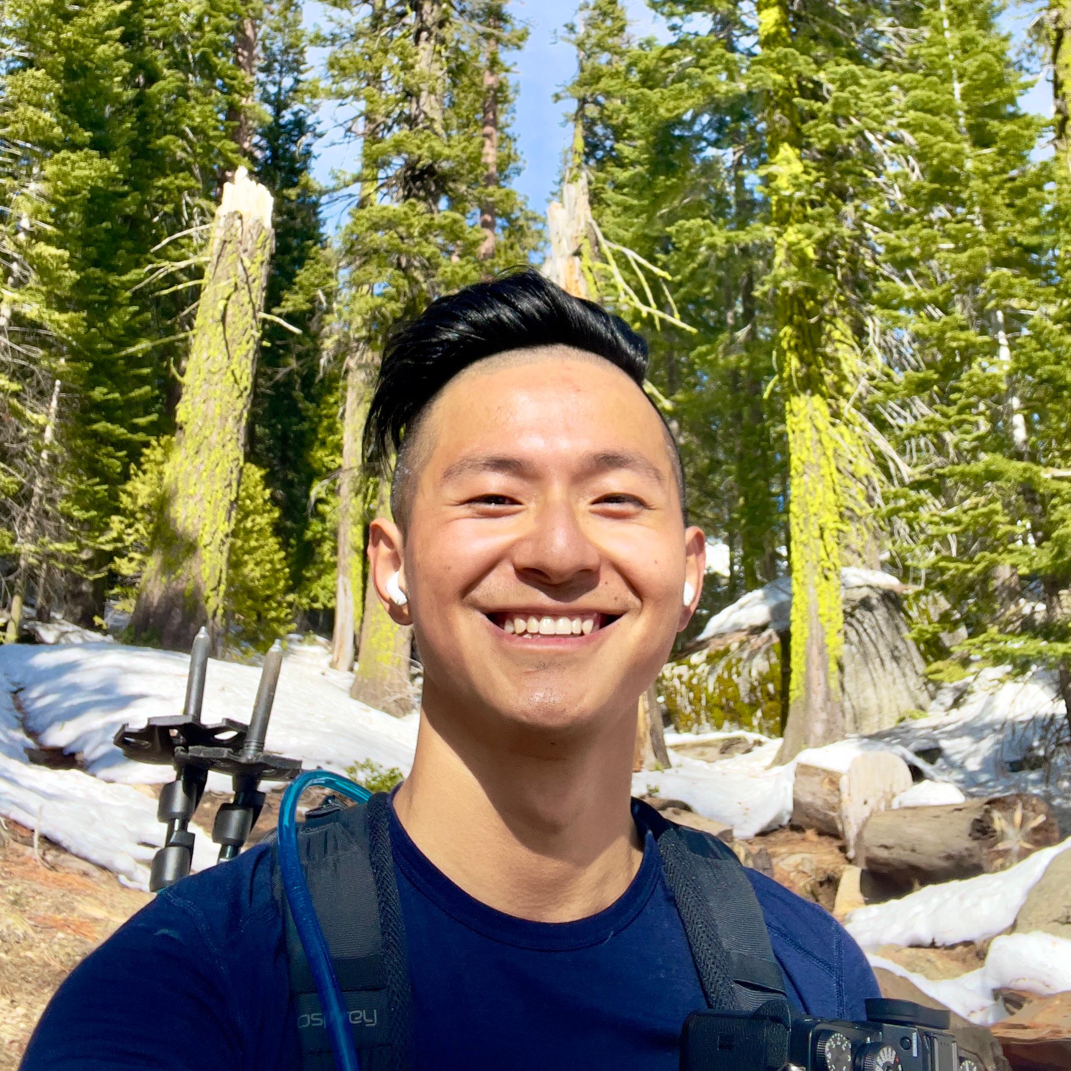 jianan