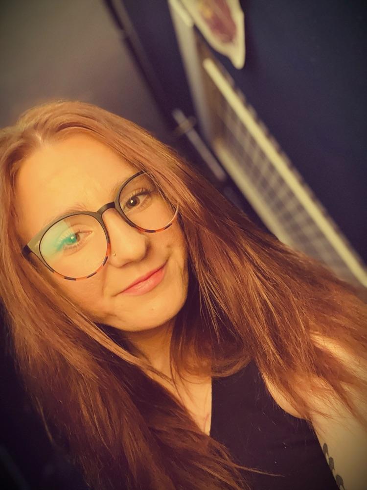 Ana_johnston
