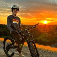 lukehedden36