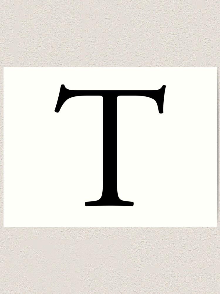tj32