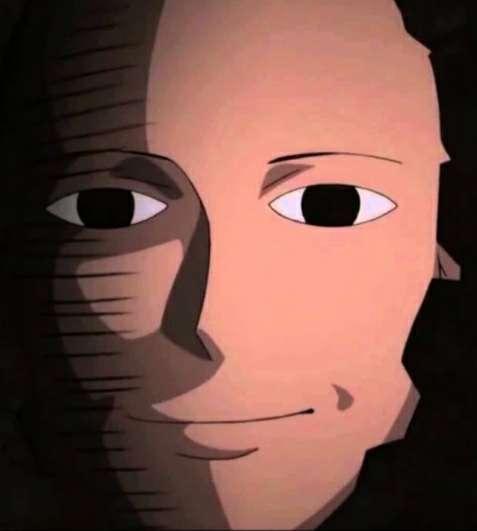 Dennysfrycook