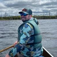 theswanman94