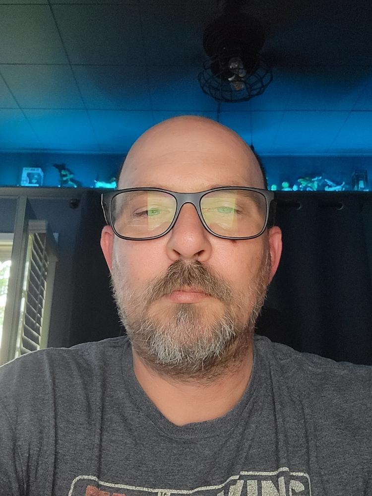 VF_Mike