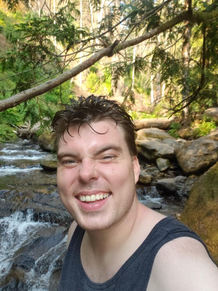 DirtPharmer