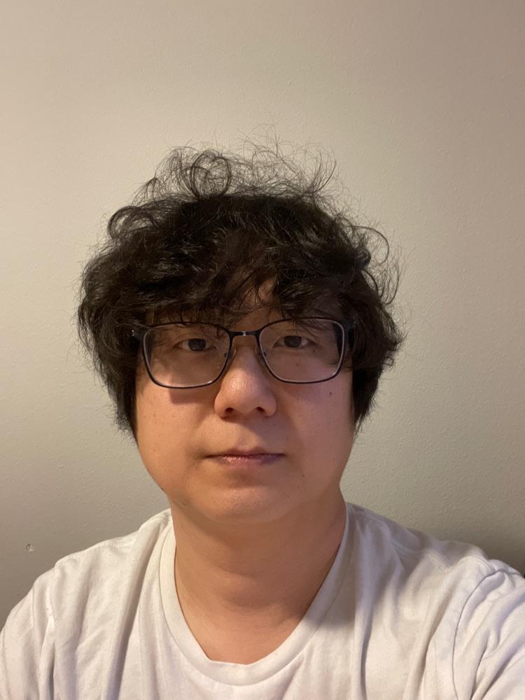 allenkim0129