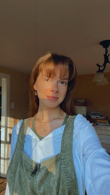 emmaky098