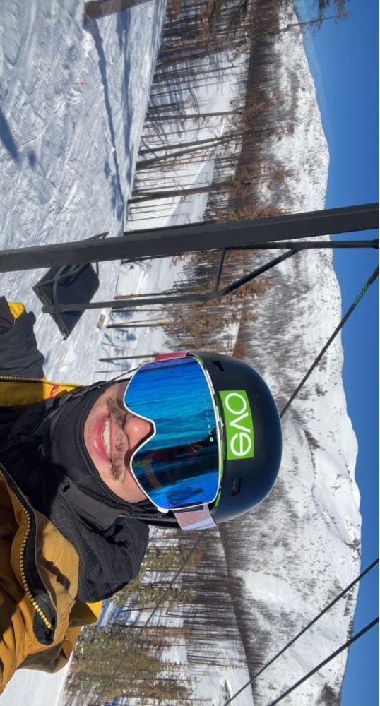 suazoalex45