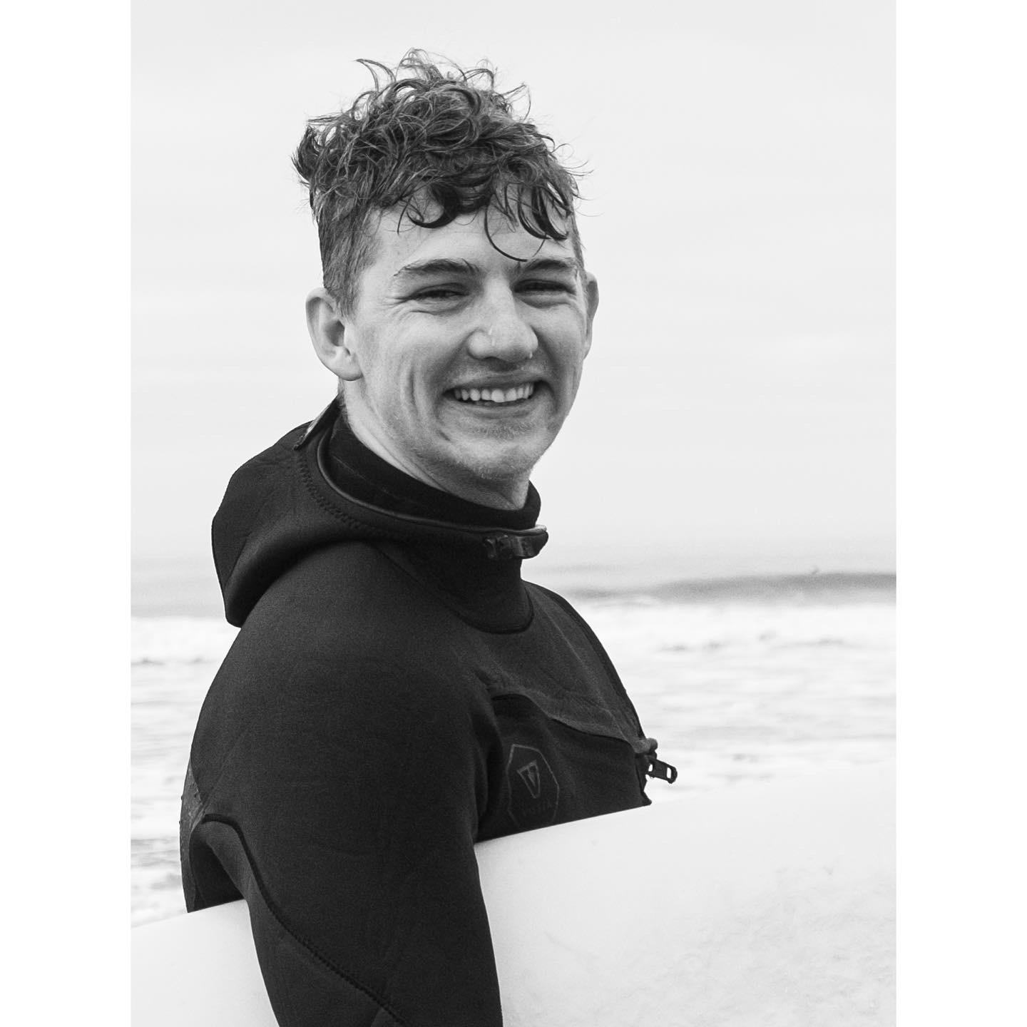 Ericritchie97