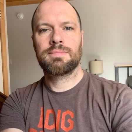 Mopedmatt