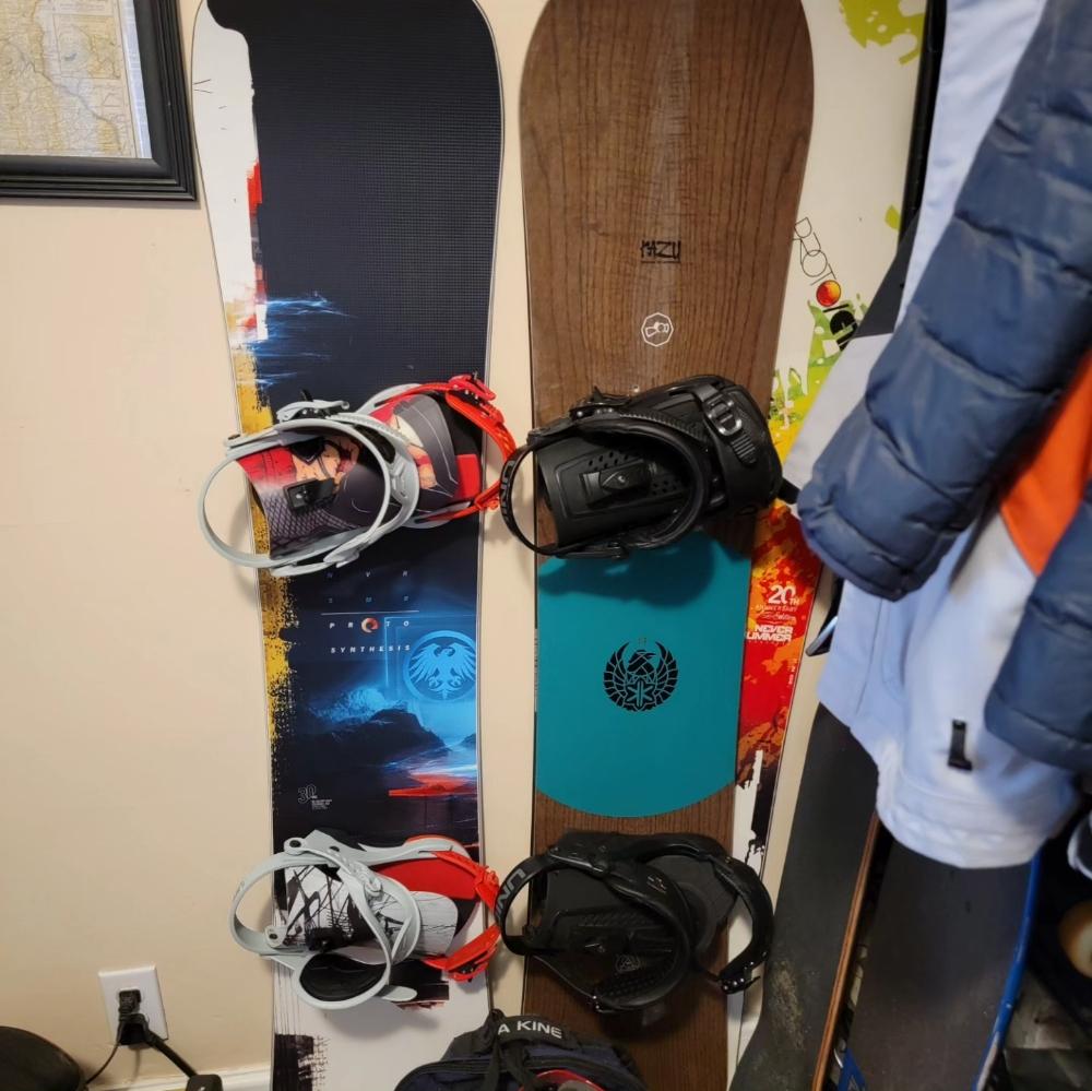 ErinSnowrider