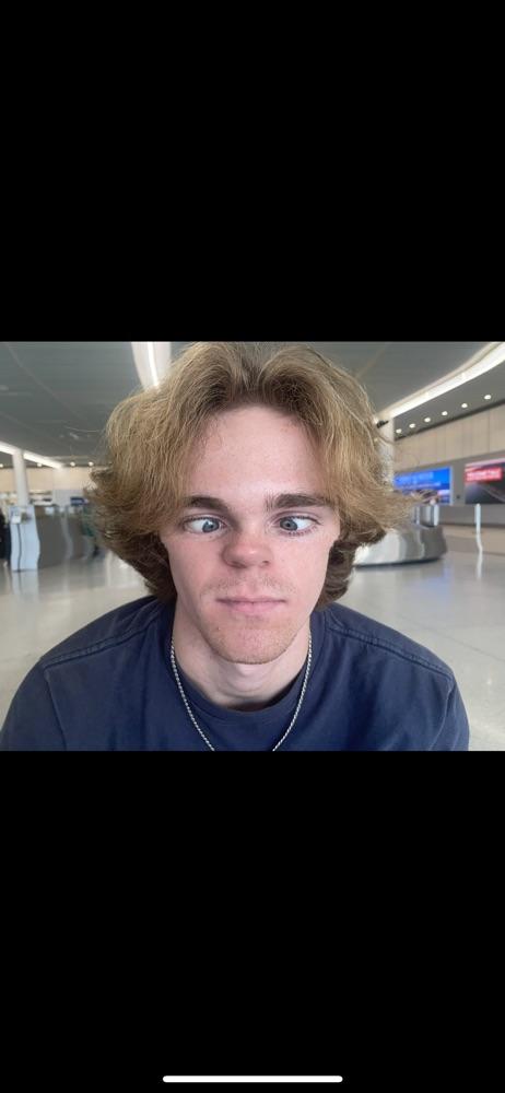 Gnarshreddah420
